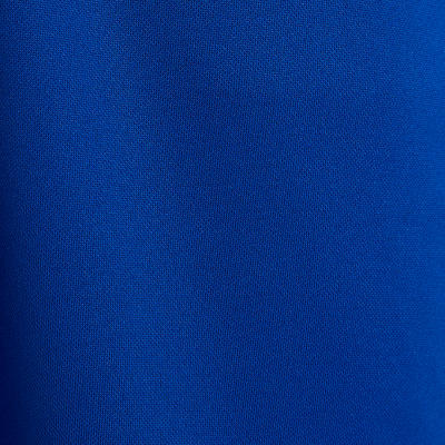 Spodenki piłkarskie dla dorosłych Kipsta roz.L Rozmiar L