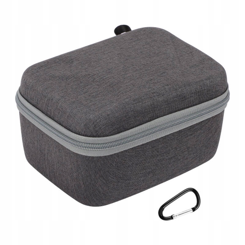 Etui Sunnylife do Dji Goggles 2/ Goggles 3 Sunnylife
