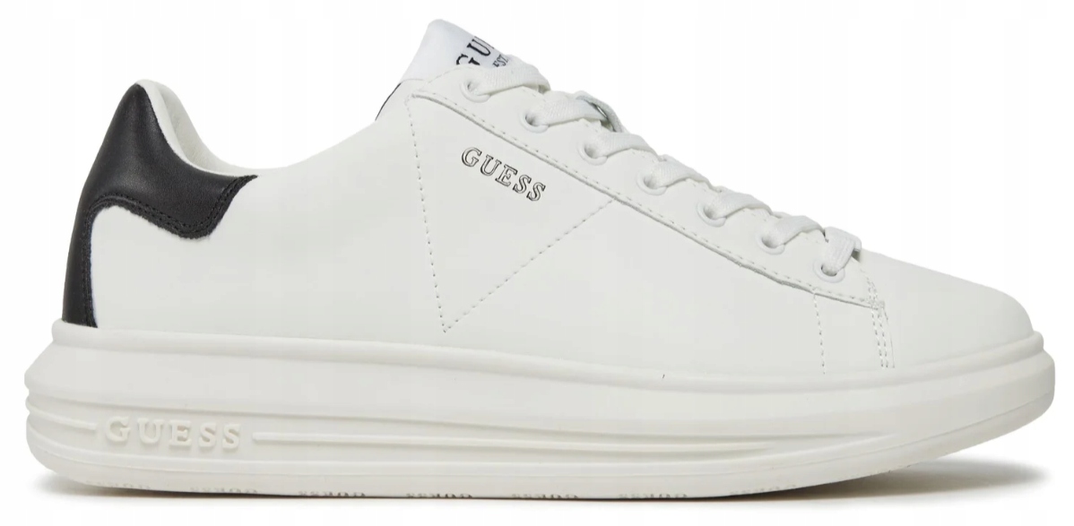 Guess Vibo vel 45