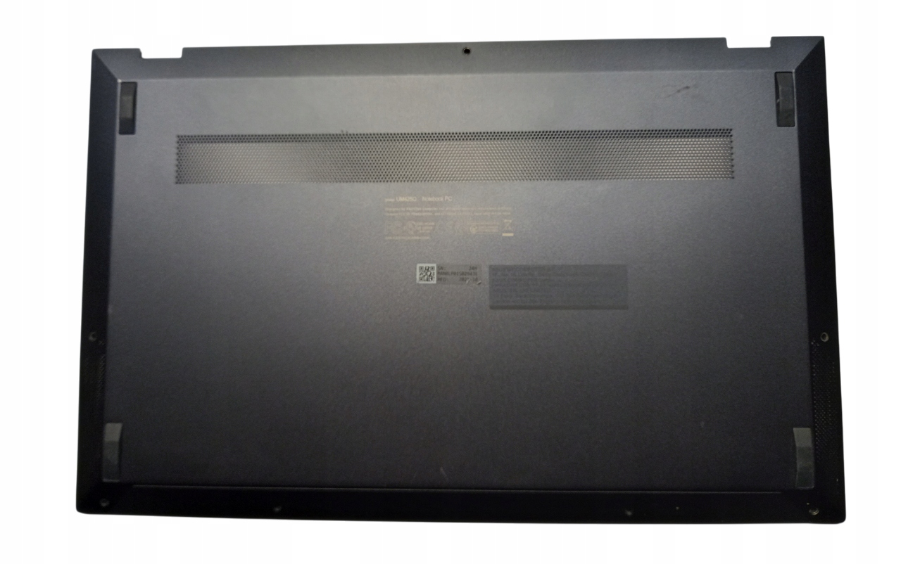Asus Zenbook 14 UM425Q Obudowa dolna