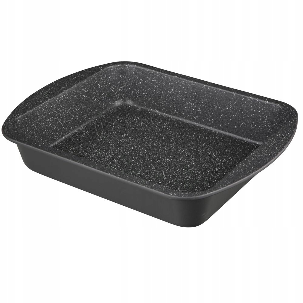 

Forma do pieczenia blacha do ciasta 35 x 27 cm