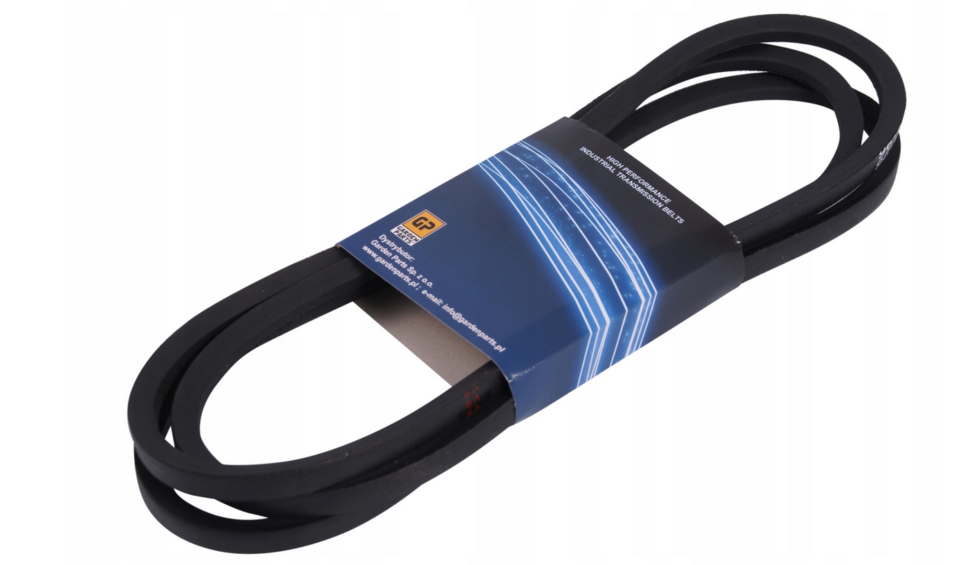 Pas Klinowy Napędu Noży Husqvarna Craftsman 2410