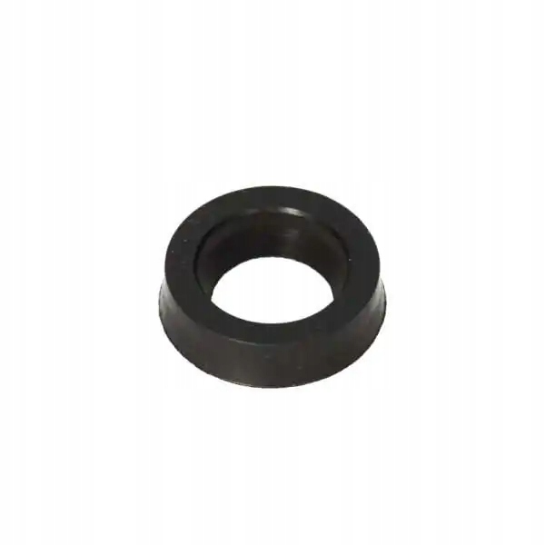 Saeco uszczelka zbiornika wody