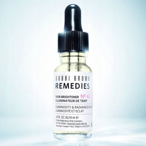 Skin Remedies Reviver N42
