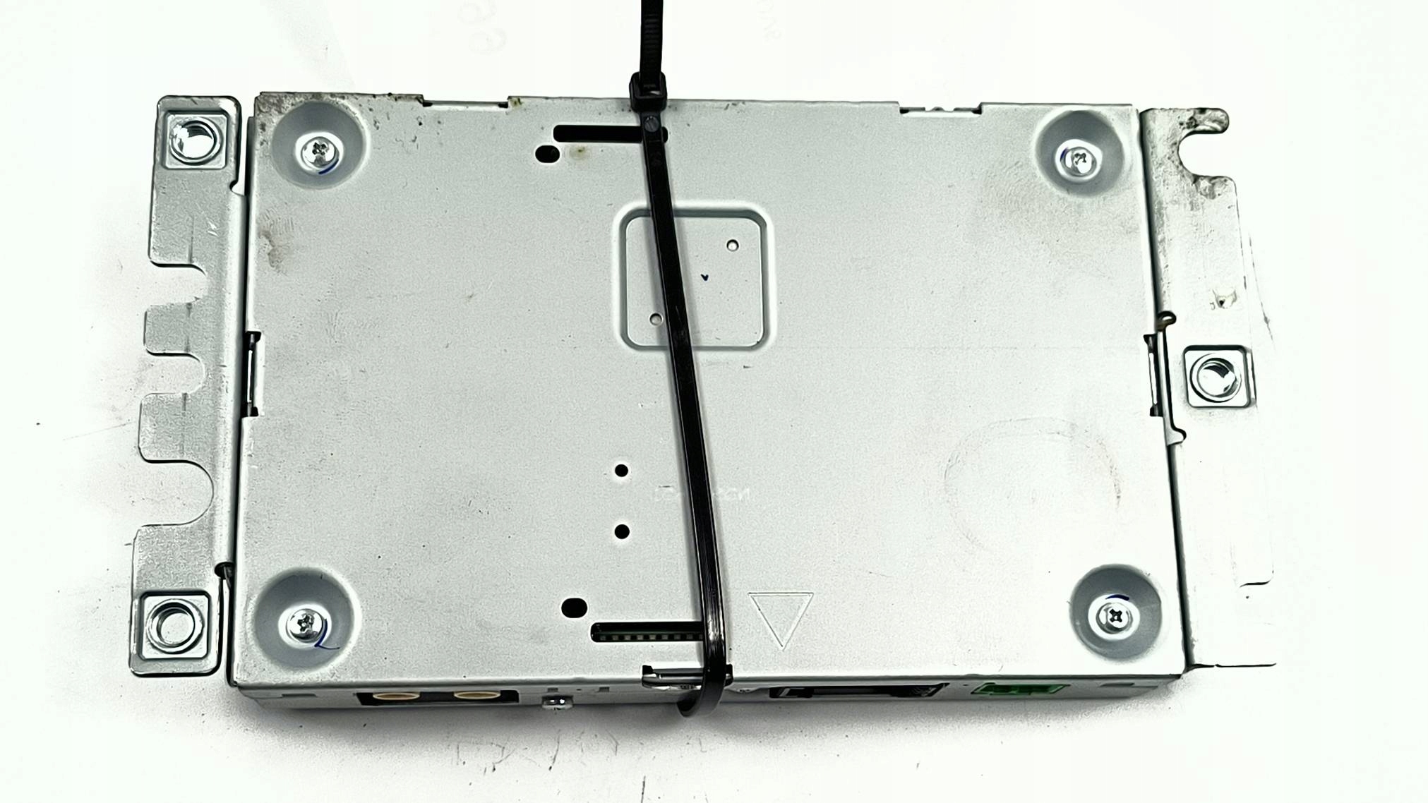 modulo RADIA CPLA-14F720-BJ LAND ROVER RANGE ROVER SPORT L494