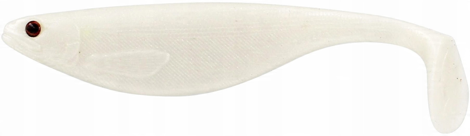 

Westin ShadTeez 9cm 7g Pearl 1szt