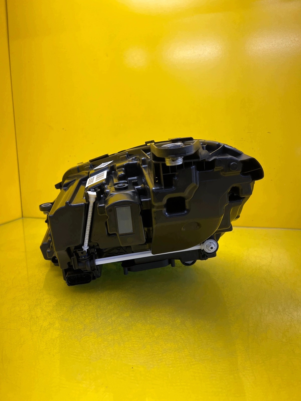 light right left Mercedes E-class W213 Led High Performance A2139063904 A21