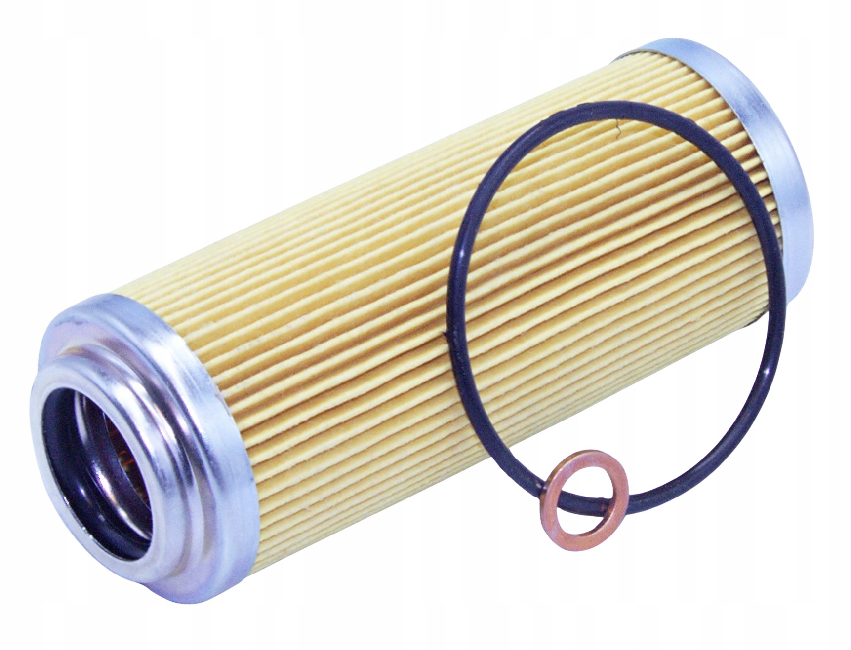 Hydraulický filtr SH56419