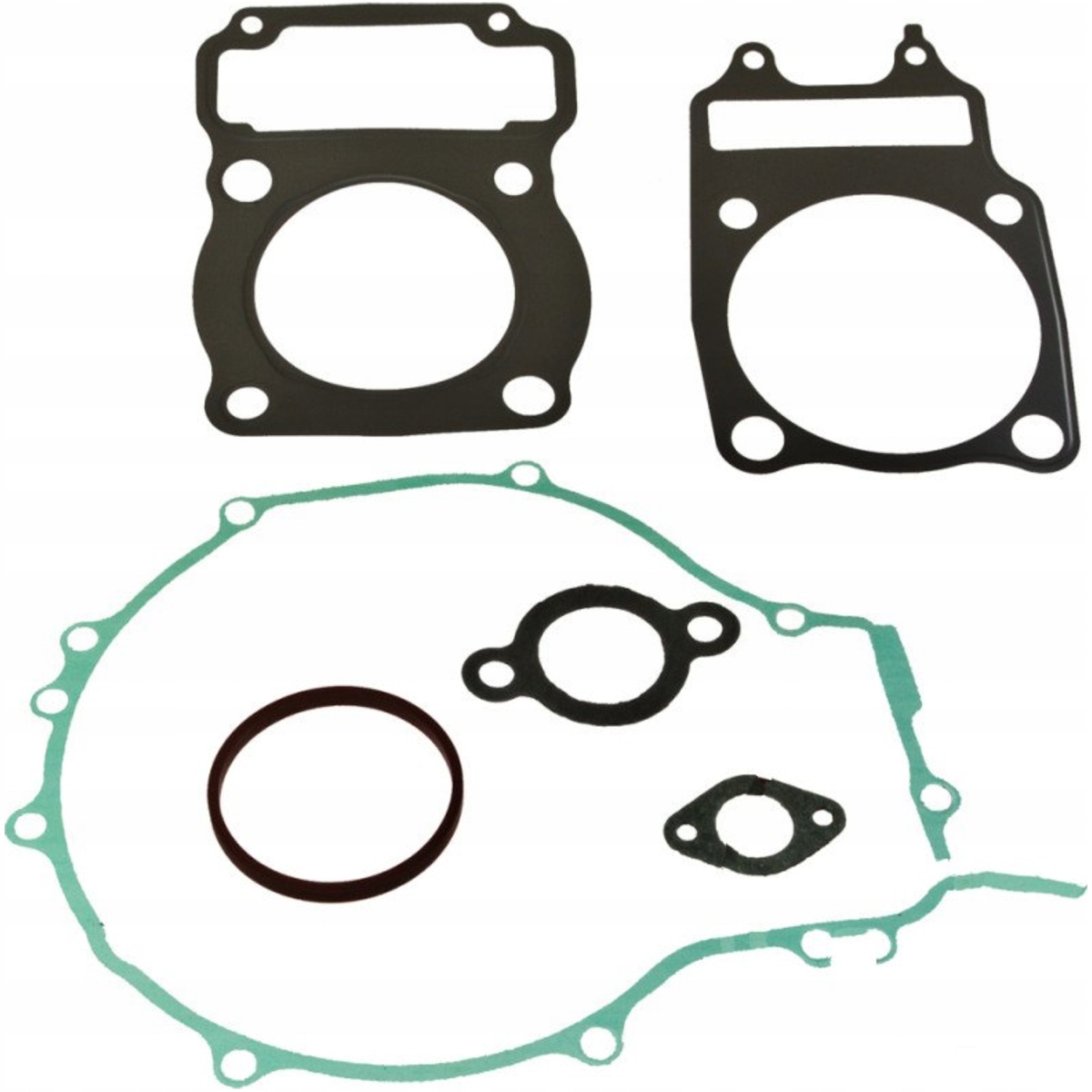 Sada těsnění Polaris Trail Boss 330 2WD 06-10 Nová