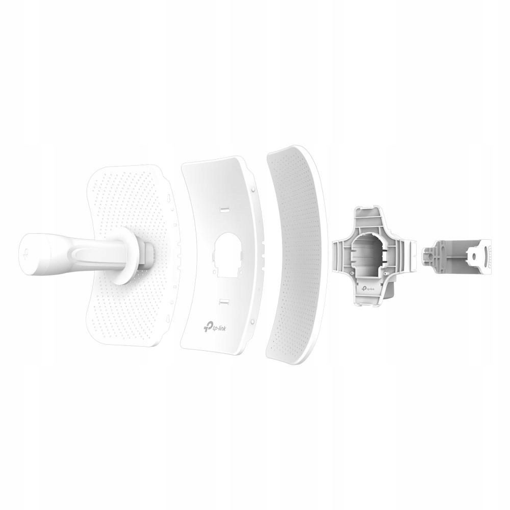 Access Point Tp-link CPE605 23dBi Outdoor Cpe