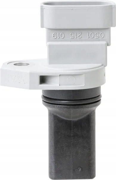 Czujnik 3J08022130 Kramp Producent części Kubota