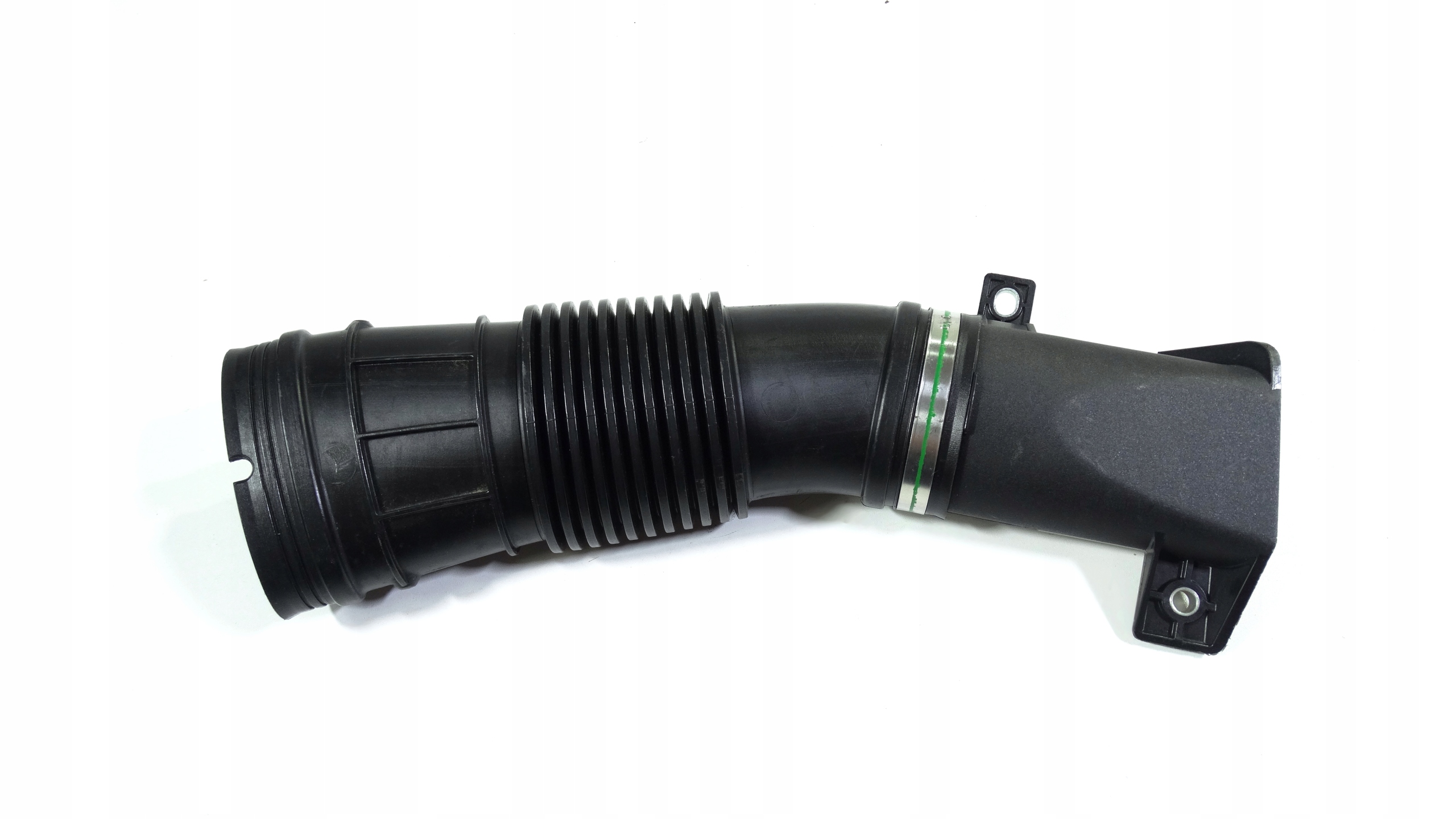 FIAT 500X ВПУСКНОЙ ВОЗДУХОЗАБОРНИК 52090849