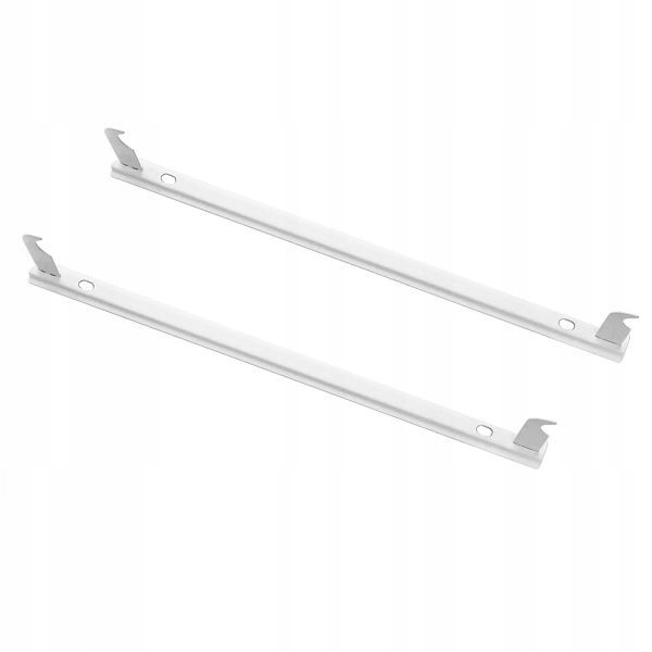 UCHWYT DO GRZEJNIKA ALUMINIOWEGO H 500 LISTWA WIESZAK