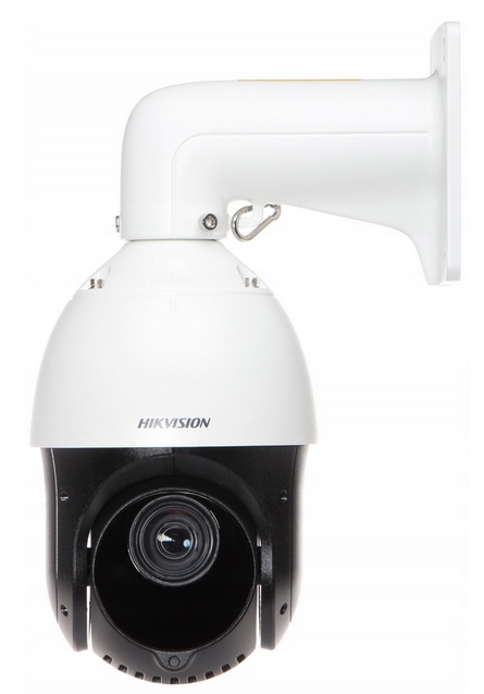Ip kamera Hikvision DS-2DE4425IW-DE(T5) 4Mpx Ptz Vonkajšia Acusense