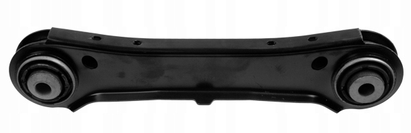 РИЧАГ LEMFORDER 35734 01