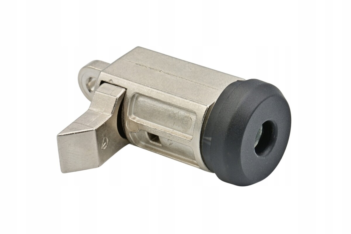Abus Blo Bia IT1 Xplus