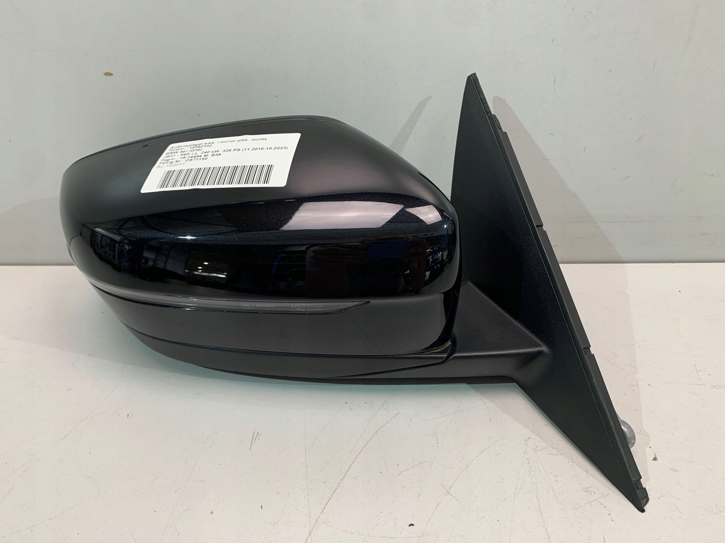 45d641af4336b378f94a1a55d2fb