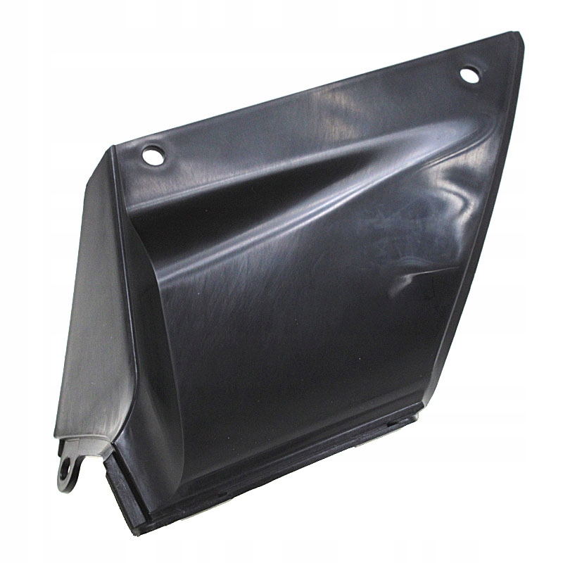 64240MELD20 - Спойлер передний левый для Honda CBR 1000 RR Fireblade