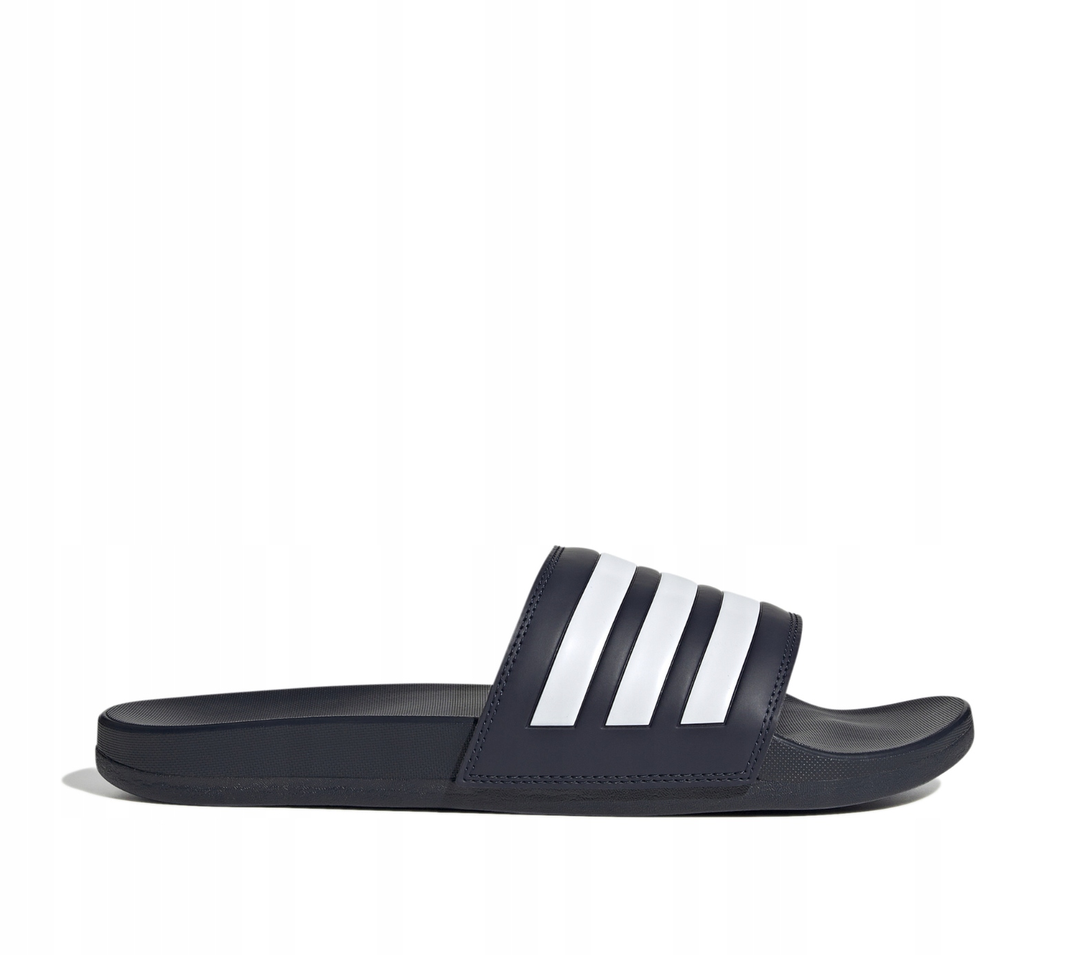 nazouváky adidas adilette Comfort GZ5892 44,5