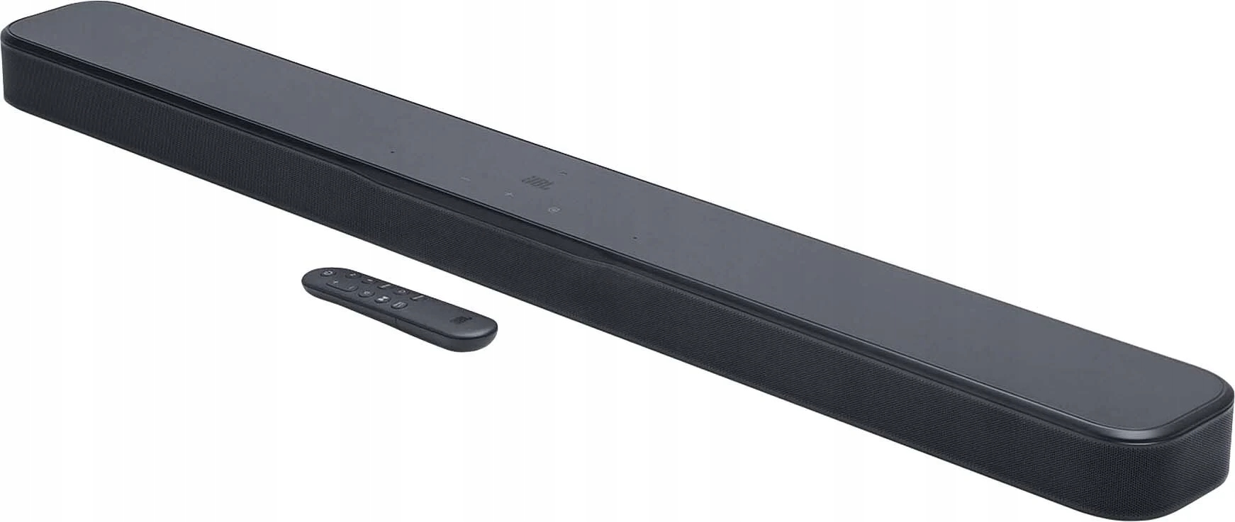Soundbar Jbl Bar 300 Mkii 2.1 450 W 5.0-kanálový 4K MultiBeam 3.0 Wi-F