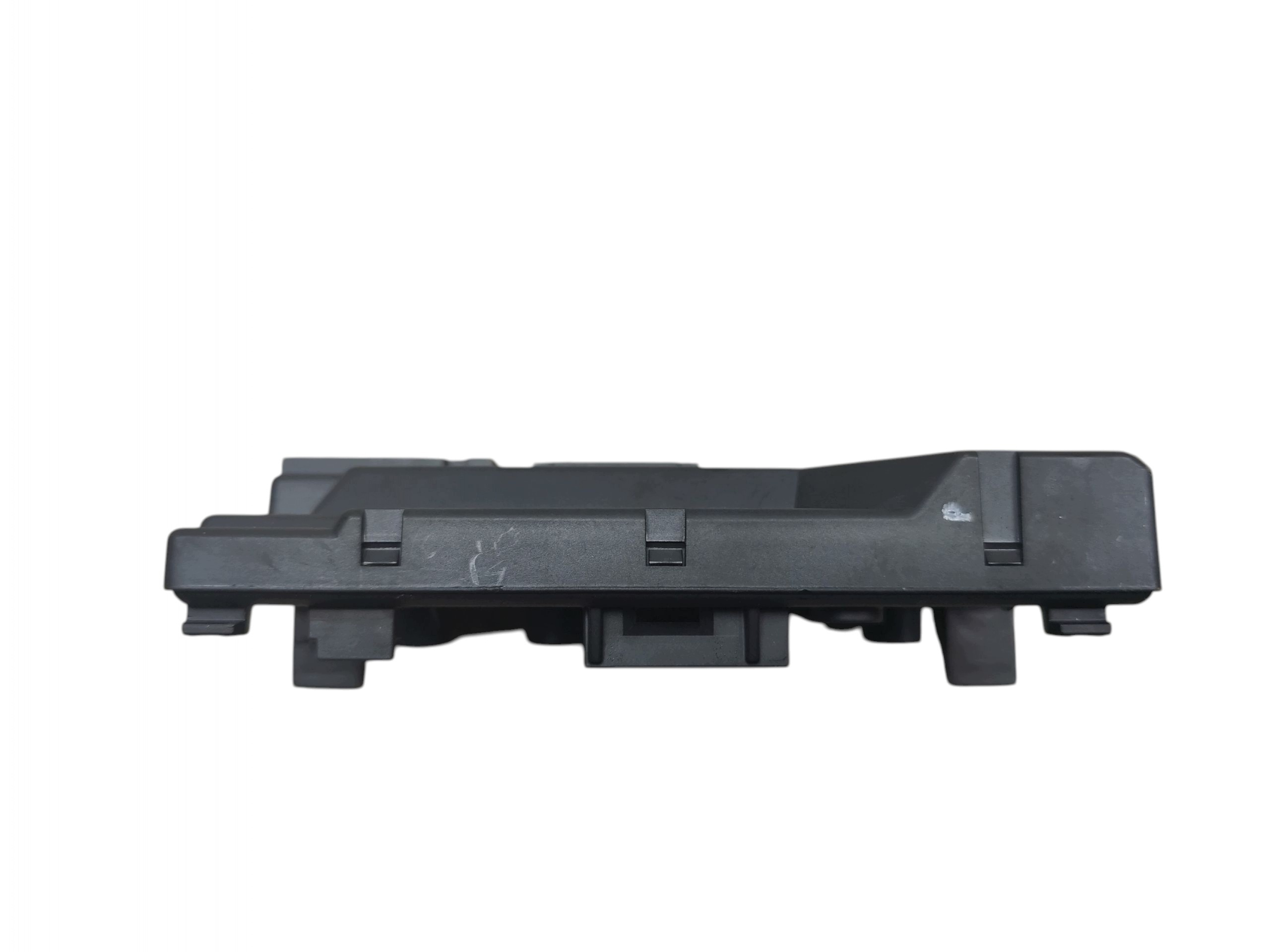 module bonnet electrical PORSCHE PANAMERA and 970 LIFT 2013-2016 4H0959107AA