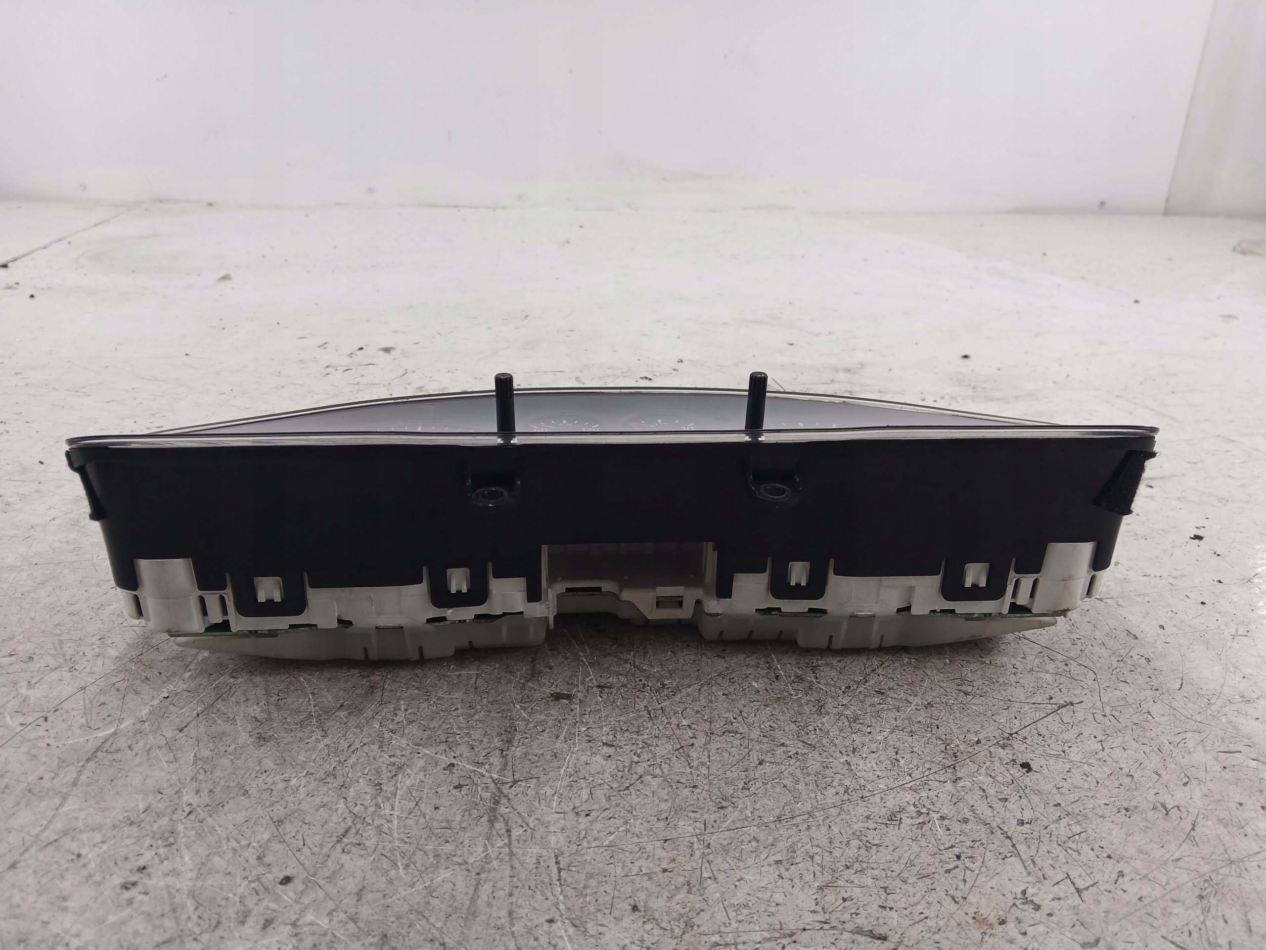 AUDI A4 B5 1.8 T dials dials 8D0919860G