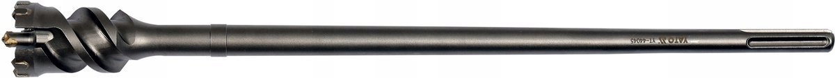 

Wiertło przebiciowe Yato YT-44045