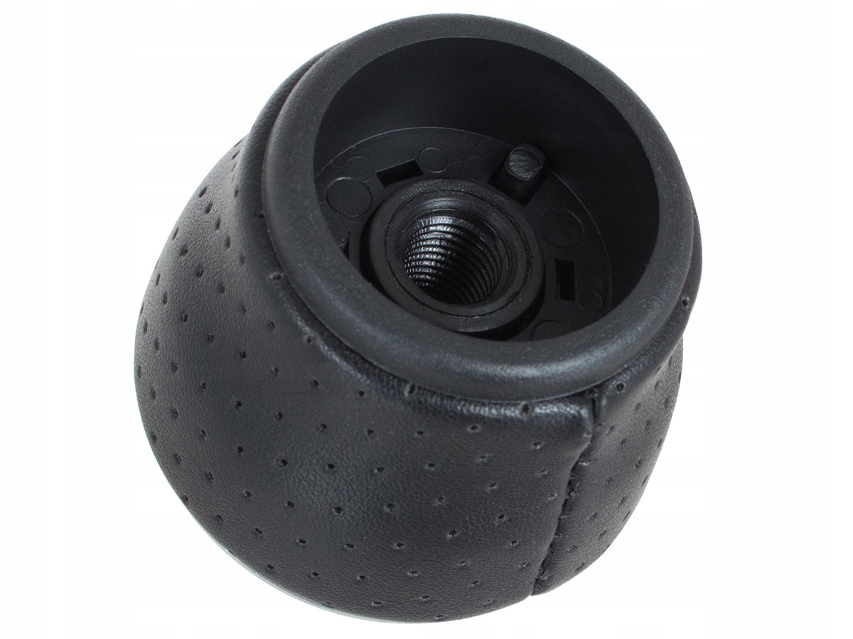 HYUNDAI COUPE 02-08 GAŁKA ZMIANY BIEGÓW SKÓRA 6 Numer katalogowy części DA-21018