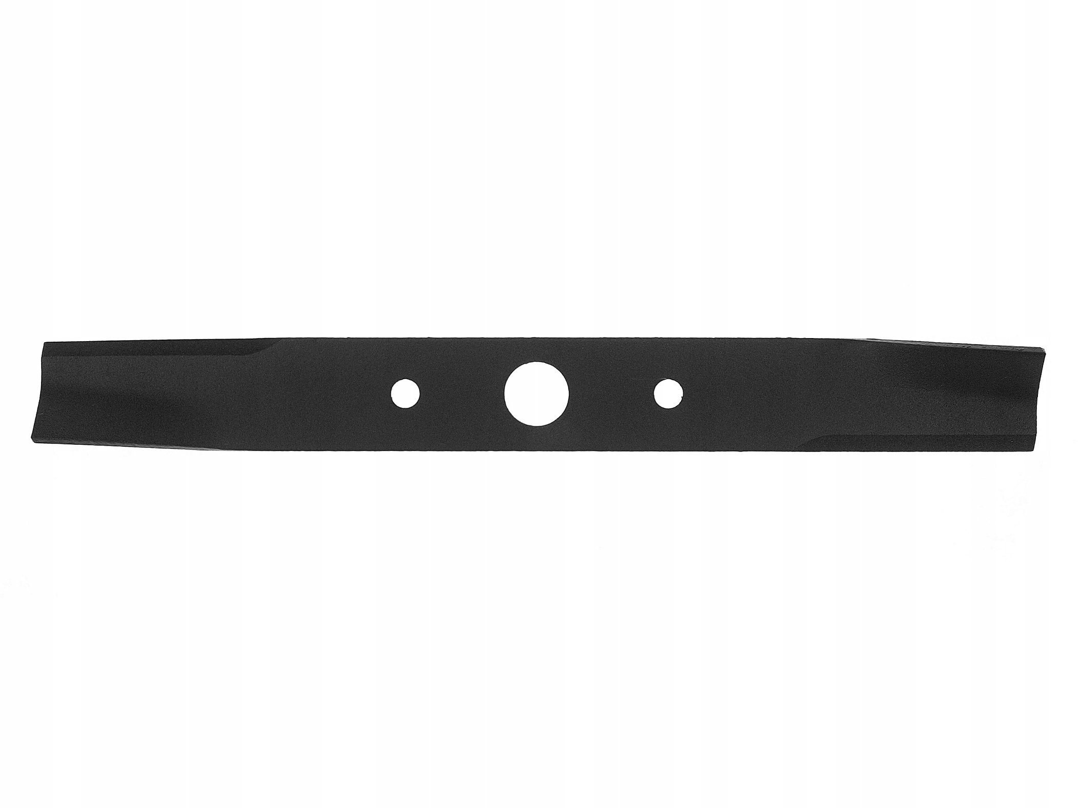 

Nóż 31 cm Kabit E 1000 E 1300 Irys Einhell Wolf