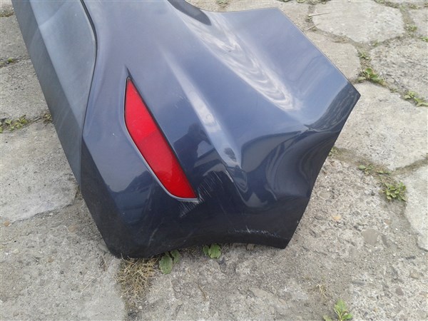 A00a9f094f15bd29e082d96c6884