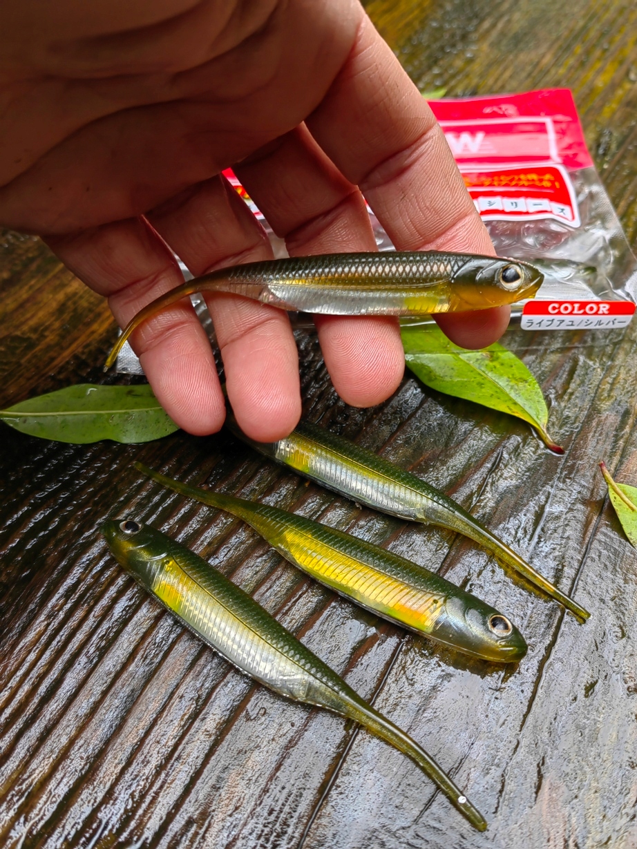 Jaskółka Fish Arrow Killer na Sandacze i Szczupaki 10,5 cm #22 Marka Fish Arrow