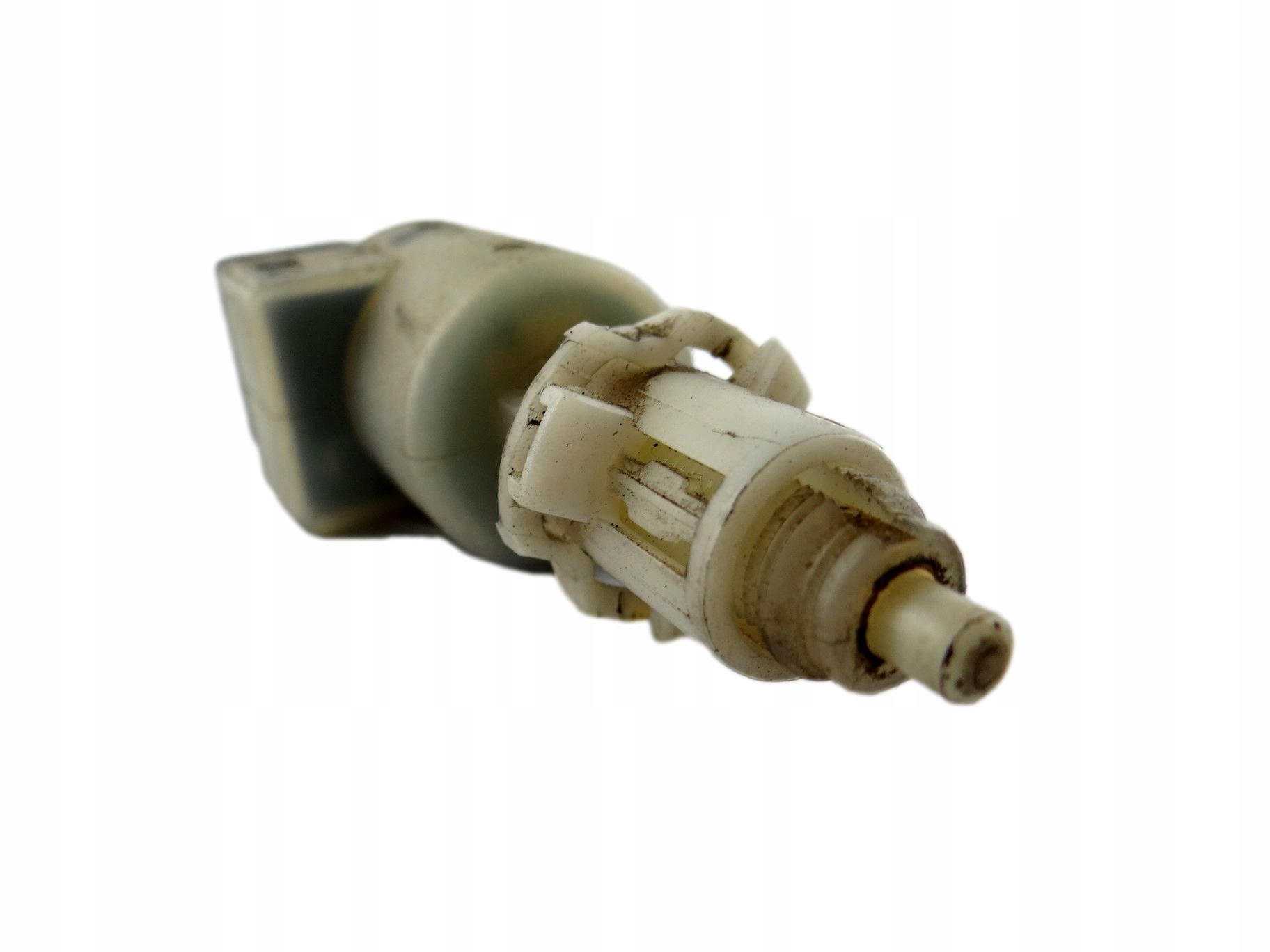 interruttore luci STOP ALFA ROMEO 156 B365