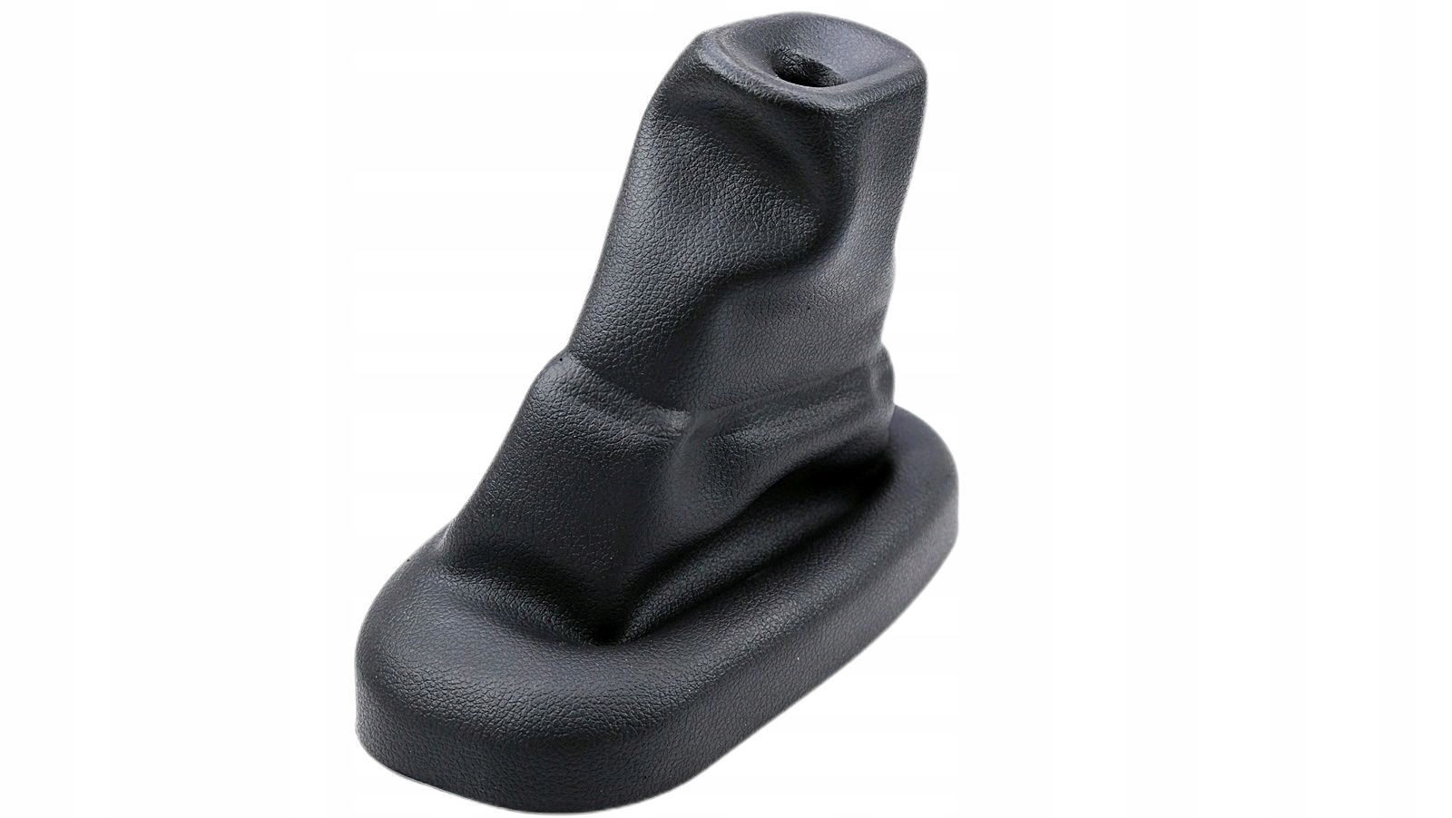 A4602670297 - Сильфон рычага переключения передач Mercedes GELENDA