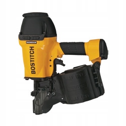 

Gwoździarka bębnowa do palet Bostitch N89C-1P-E