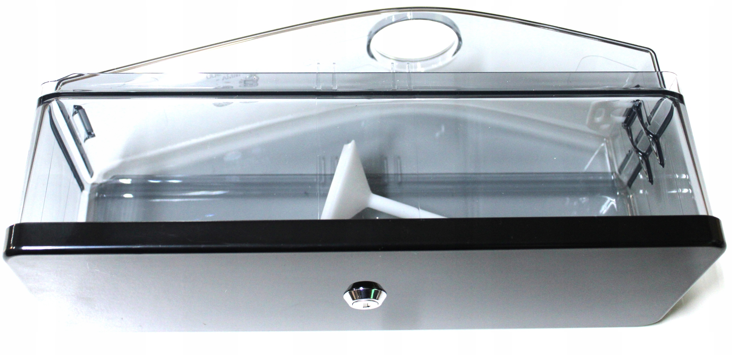 03.1199.7011 Uzamykateľná Nádoba Na Kávu WMF1100S