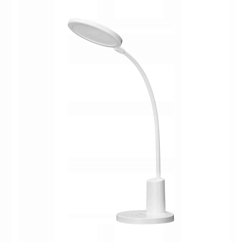 Stolní Lampa Yeelight Pura Reading Desk Lamp