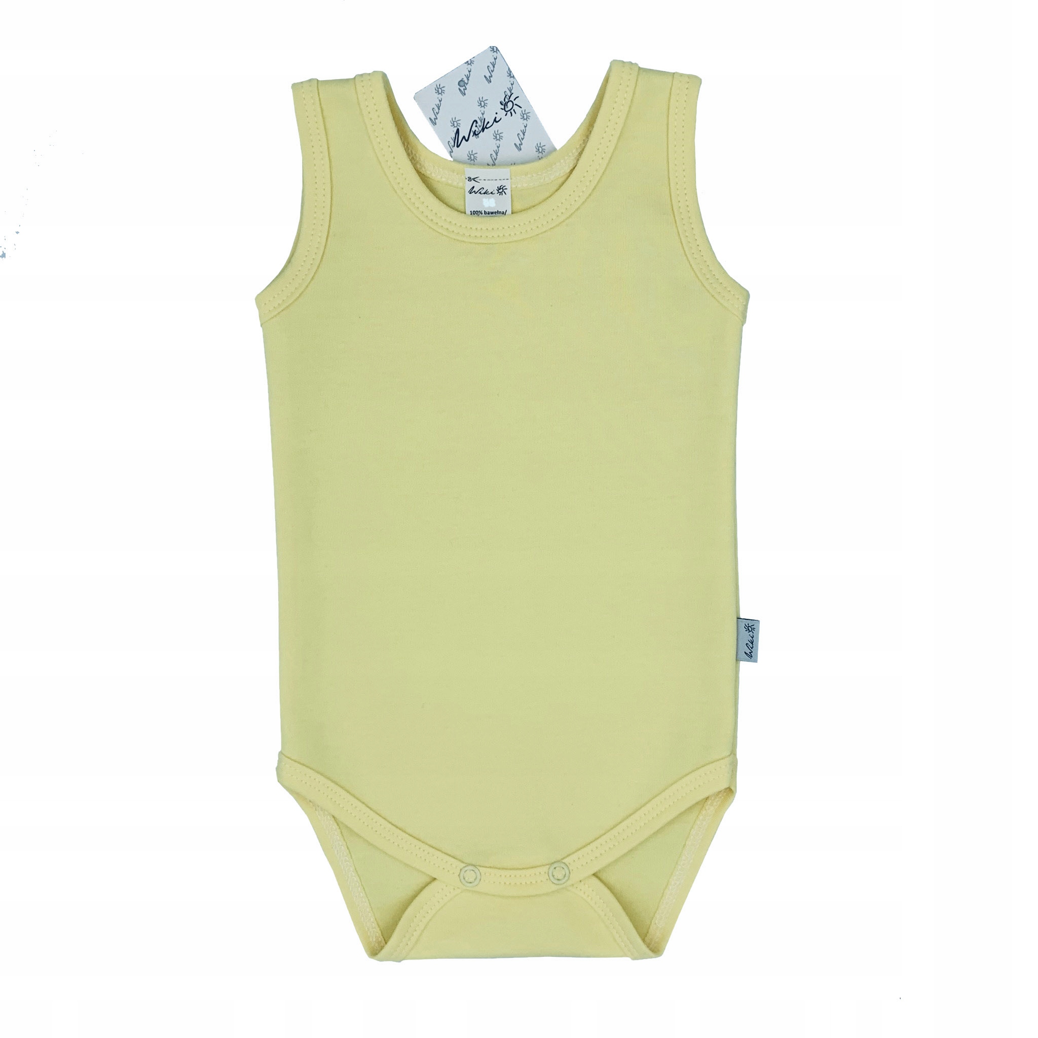 BODY RAMIĄCZKO ROZMIAR 74 DUŻO KOLORÓW Marka Inna marka