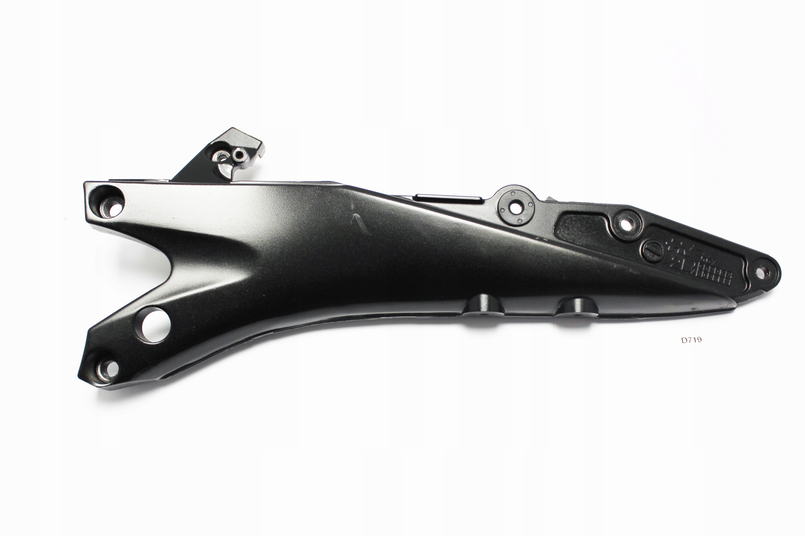 B93f9f0a4939905fac9d3e885e6f