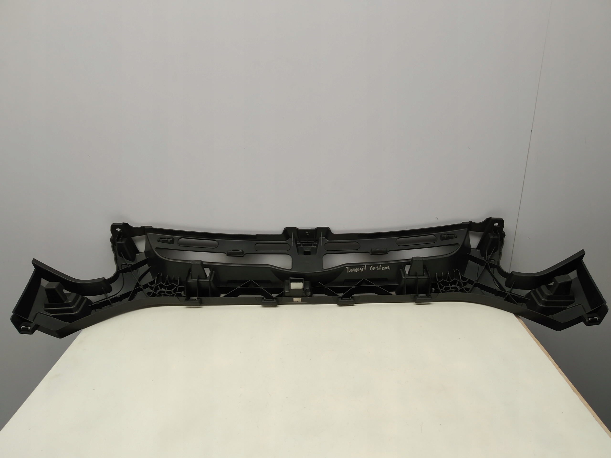 12r- Transit Custom pillar filling support atrape BK21-17E778-A