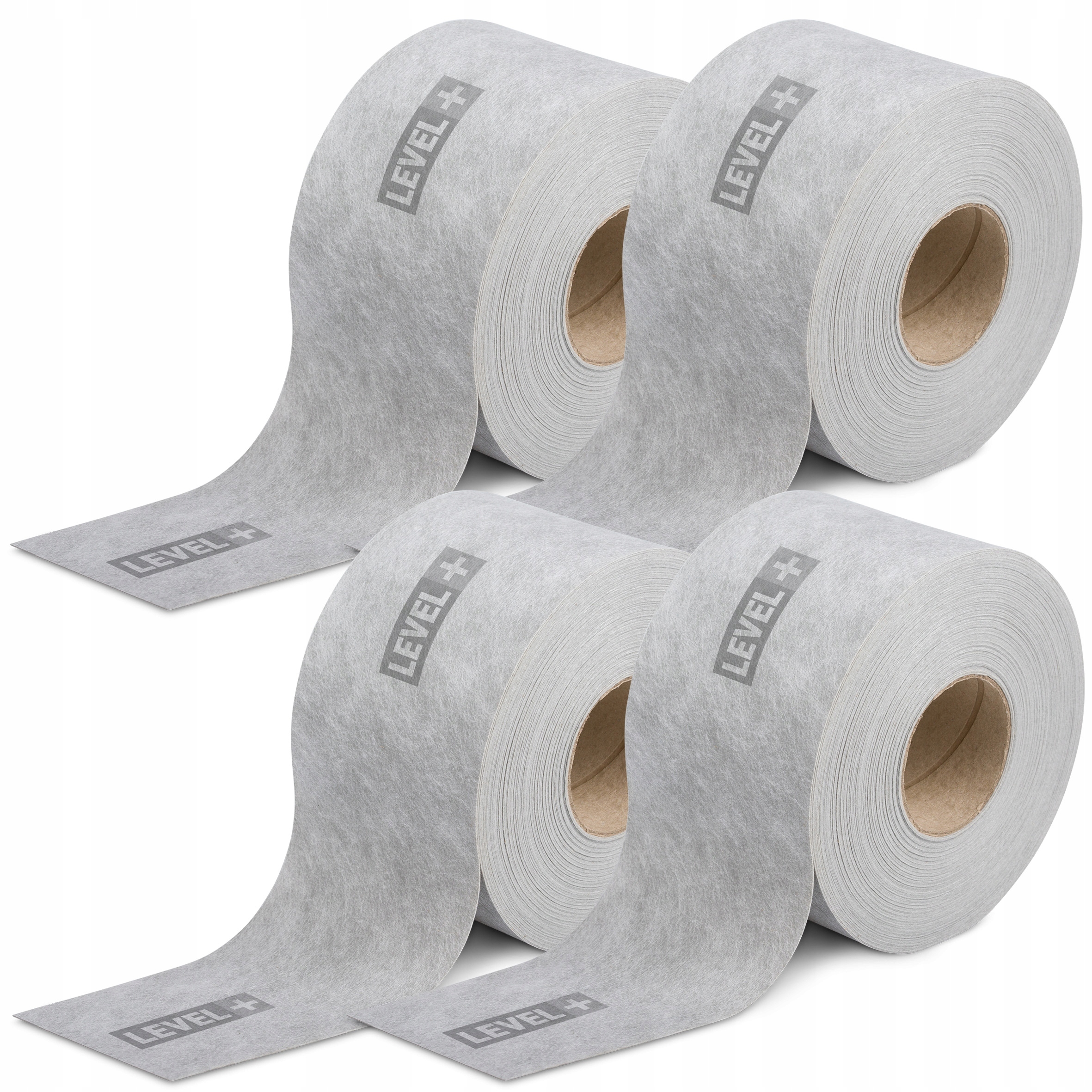 Hydroizolační páska 200 m Fólie G03