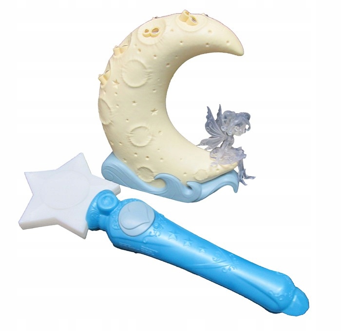 Cool games Chyť hvězdu