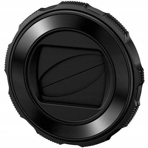 Olympus LB-T01 Osłona obiektywu do TG-5 TG-6 TG-7 Om