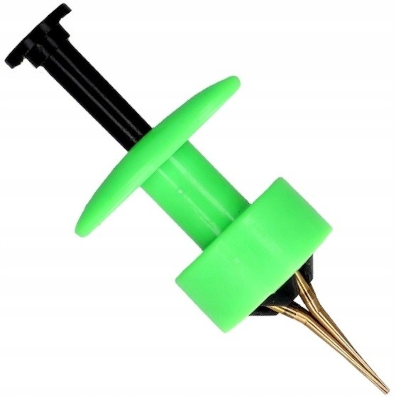 

Szczypce Mikado Do Zakładania Gumek AMF-020