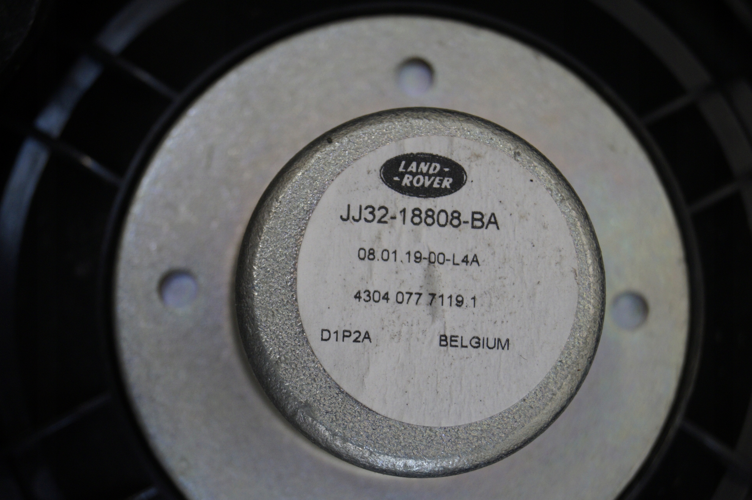 B331b7d54163b38bebb2157fb259