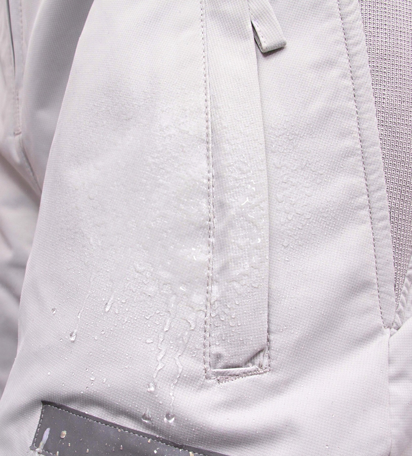 SPODNIE narciarskie damskie WODOODPORNE XXL 44 /31 Marka FIRI