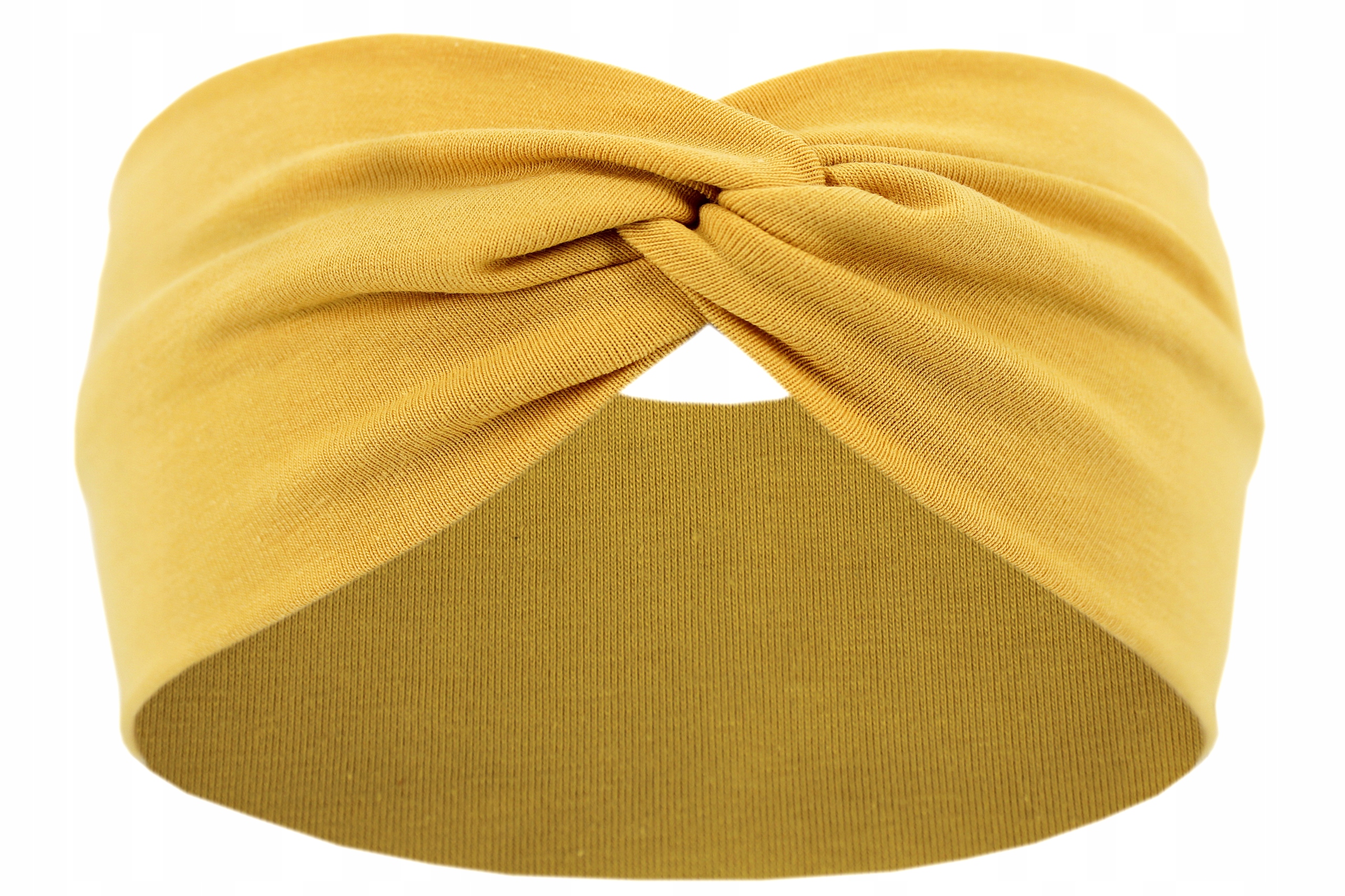 

Opaska Dziecięca Turban Wiosenna Bawełniana 40/46