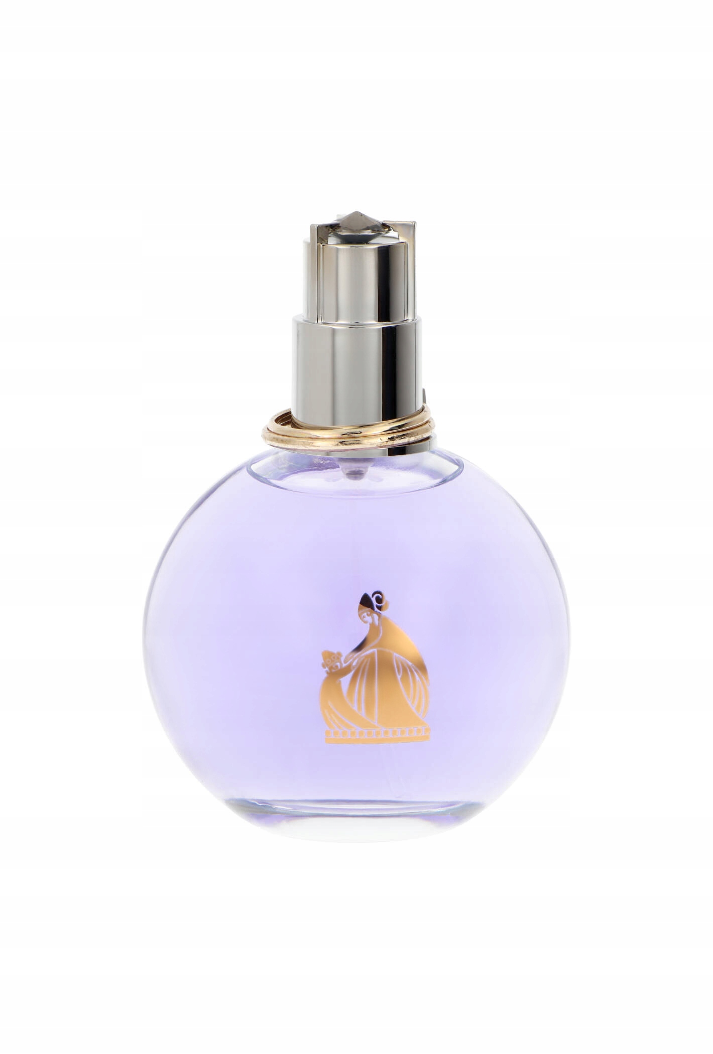

Lanvin Eclat D`Arpege Edp 100ml