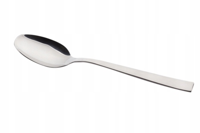 

Amefa Padova Łyżka stołowa połysk