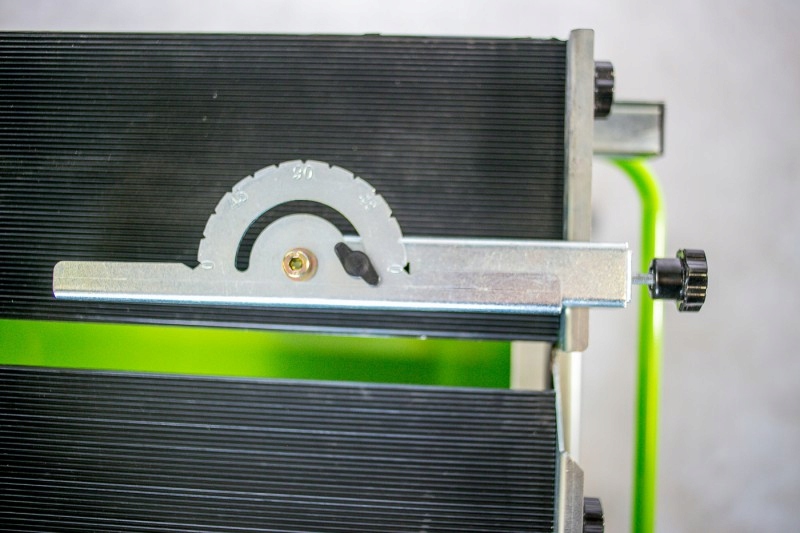 PIŁA BUDOWLANA PRZECINARKA DO BETONU KOSTKI SILKI Przeznaczenie do betonu do kamienia