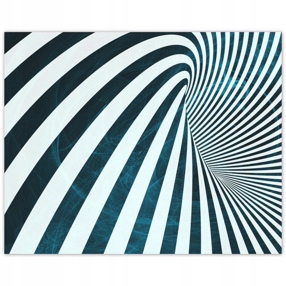 

Plakat 50x40 Pomieszanie z poplątaniem